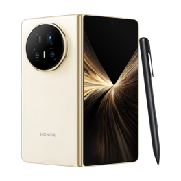 Honor Magic V5 512GB White Honor Magic V5 512GB White