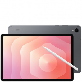 Samsung Galaxy Tab S11 Ultra X930 WiFi 14.6 12GB RAM 256GB Grey Samsung Galaxy Tab S11 Ultra X930 WiFi 14.6 12GB RAM 256GB Grey