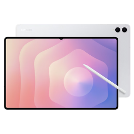 Samsung Galaxy Tab S11 Ultra X930 WiFi 14.6 12GB RAM 512GB Silver Samsung Galaxy Tab S11 Ultra X930 WiFi 14.6 12GB RAM 512GB Silver