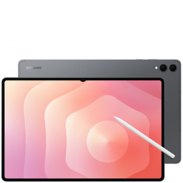 Samsung Galaxy Tab S11 Ultra X930 WiFi 14.6 12GB RAM 512GB Gray Samsung Galaxy Tab S11 Ultra X930 WiFi 14.6 12GB RAM 512GB Gray