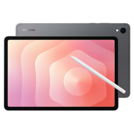 Samsung Galaxy Tab S11 X736 5G 12GB RAM 256GB Gray Samsung Galaxy Tab S11 X736 5G 12GB RAM 256GB Gray