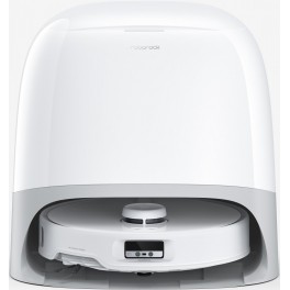 Roborock Q REVO/ CURV WHITE