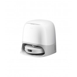 Roborock Qrevo Curv 5A1