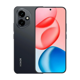 Honor 400 5G Dual Sim 8GB RAM 256GB Midnight Black