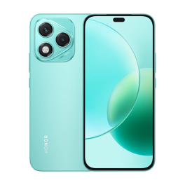 Honor 400 Lite 256GB Marrs Green