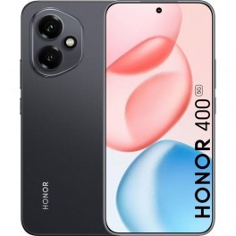 Honor 400 8GB/512GB Midnight Black Honor 400 8GB/512GB Midnight Black