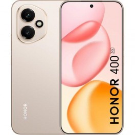 Honor 400 8GB/512GB Desert Gold Honor 400 8GB/512GB Desert Gold