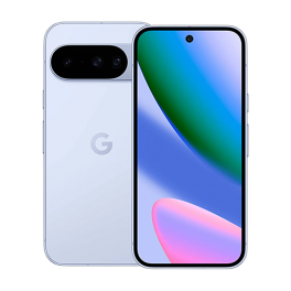 Google Pixel 10 256GB Frost Google Pixel 10 256GB Frost