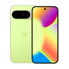 Google Pixel 10 256GB Lemongrass Google Pixel 10 256GB Lemongrass