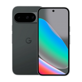 Google Pixel 10 256GB Obsidian Google Pixel 10 256GB Obsidian