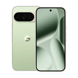 Google Pixel 10 Pro 256GB Jade