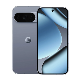 Google Pixel 10 Pro 256GB Moonstone