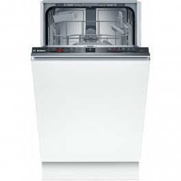 Bosch SPV2HKX42E