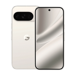 Google Pixel 10 Pro XL 512GB Porcelain