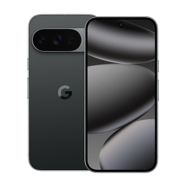 Google Pixel 10 Pro XL 512GB Obsidian