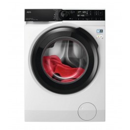 AEG LFR73944FQE