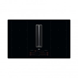 AEG CCE84779CB 