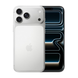 Apple iPhone 17 Pro 256GB Silver Apple iPhone 17 Pro 256GB Silver