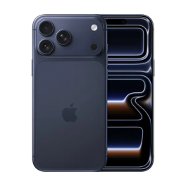 Apple iPhone 17 Pro Max 512GB Deep Blue Apple iPhone 17 Pro Max 512GB Deep Blue