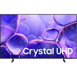 Samsung UE43U8092