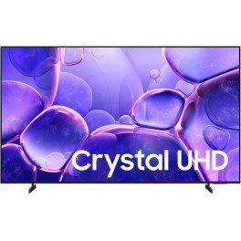 Samsung UE50U8072
