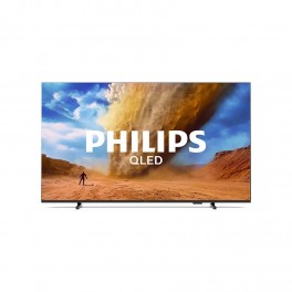 Philips 55PUS7810