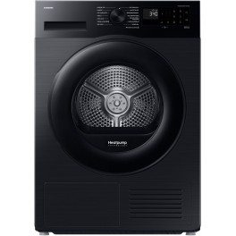 Samsung DV90DG52A0ABLE