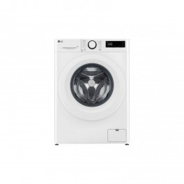 LG F2WR509SWW
