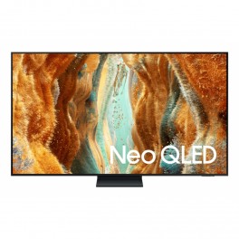 Samsung QE85QN77F