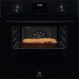 Electrolux LOFGF00BK