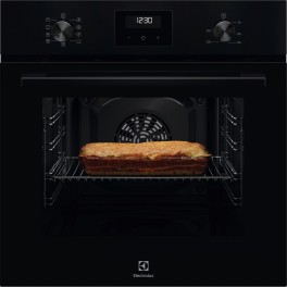 Electrolux LOF3H10BK