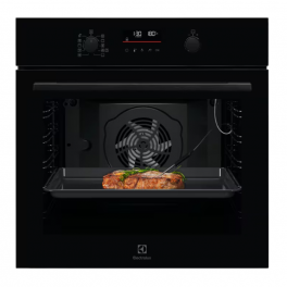Electrolux LOF6P37Z