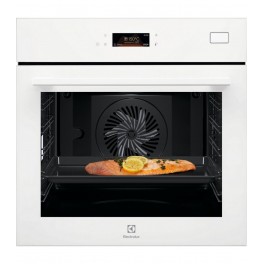 Electrolux LOB8S38V
