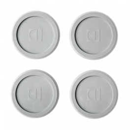 Electrolux E4WHPA02