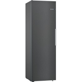 Bosch KSV36VXEP