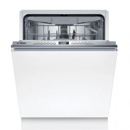 Bosch SMV4ECX30E