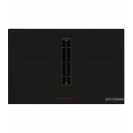 Bosch PVQ895H26E