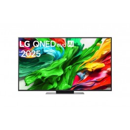 LG 55QNED86A3A