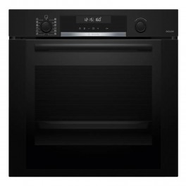 Bosch HBG378AB3