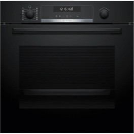 Bosch HBG578EB3
