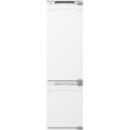 Gorenje NRKI519E82WF