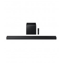 Samsung 3.1.2 Soundbar QS700F