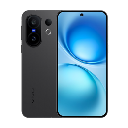 Vivo X200 FE 512GB Black Vivo X200 FE 512GB Black