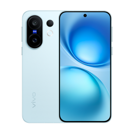 Vivo X200 FE 512GB Blue Vivo X200 FE 512GB Blue
