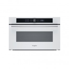 Whirlpool WMD54MW