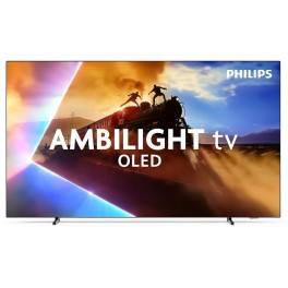 Philips 55OLED770