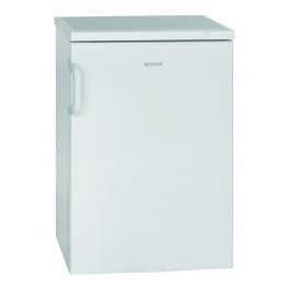 Bomann GS2196W