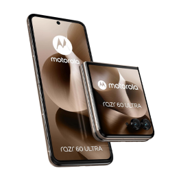 Motorola Razr 60 Ultra 16/ 512GB Mountain Trail Motorola Razr 60 Ultra 16/ 512GB Mountain Trail