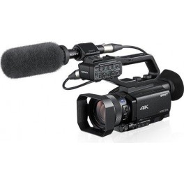 Sony PXW-Z90 Sony PXW-Z90