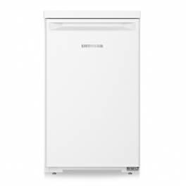 Liebherr RE1201-20